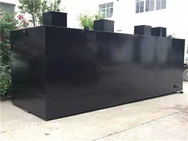 养猪91短视频污下载