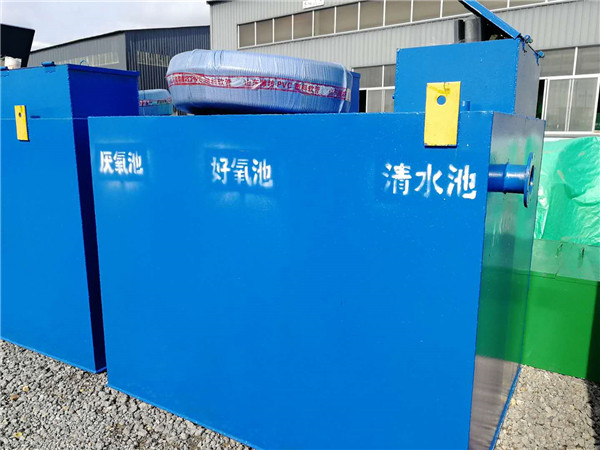 小型一体化91短视频污下载