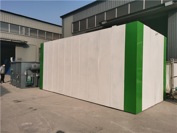 一体化mbr91短视频污下载