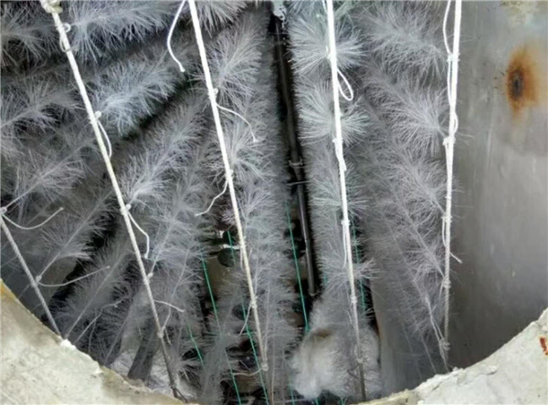 一体化91短视频污下载